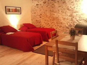 Maison Maxil Massat