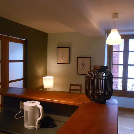 Maison Maxil Hotel *