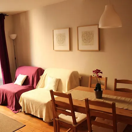 Maison Maxil Hotel *