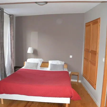 Maison Maxil Hotel
