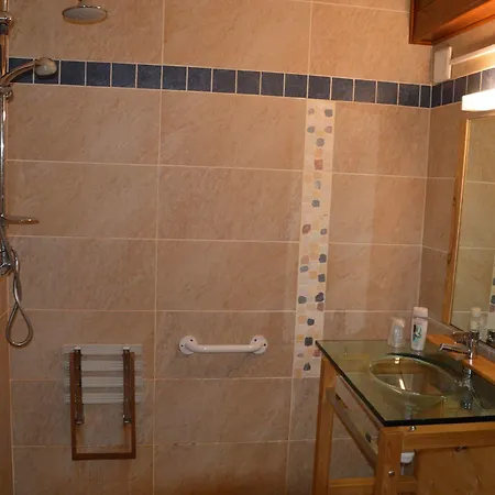 Maison Maxil Hotel *