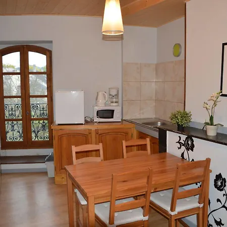 Maison Maxil Hotel