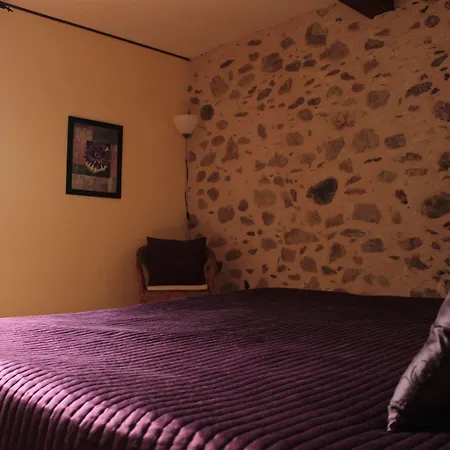 Maison Maxil Hotel